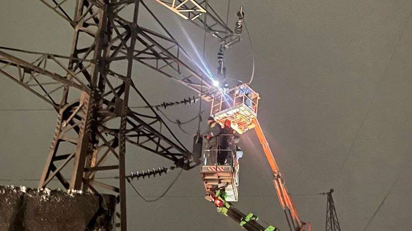 Энергетические итоги 2023 года: какие ожидания от 2024-го