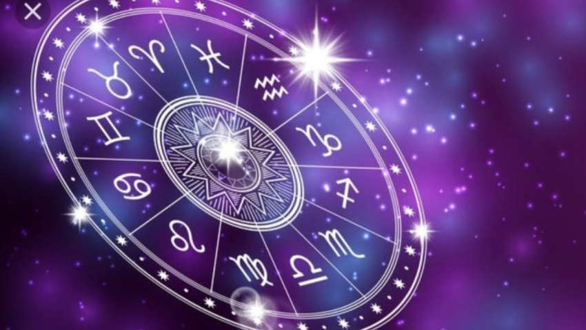 Гороскоп для всех знаков зодиака на 10 апреля: от развлечений стоит отказаться