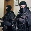 СБУ заблокировала офис «Батьківщини» в Крыму