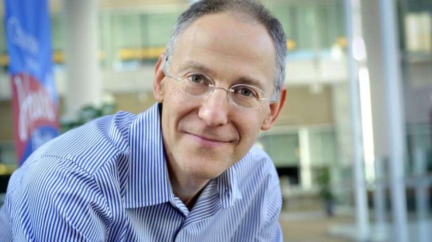 Лікар назвав країни з найкращою системою охорони здоров’я у світі