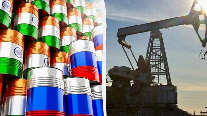 Індія готує "зраду" для Путіна: які вже почалися переговори