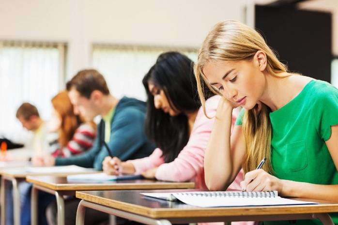 У МОН назвали спеціальності, за якими збільшили держзамовлення