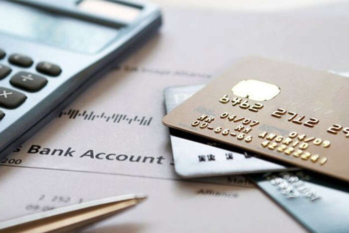 Не хватает денег на войну: Кремль усиливает давление на российский бизнес