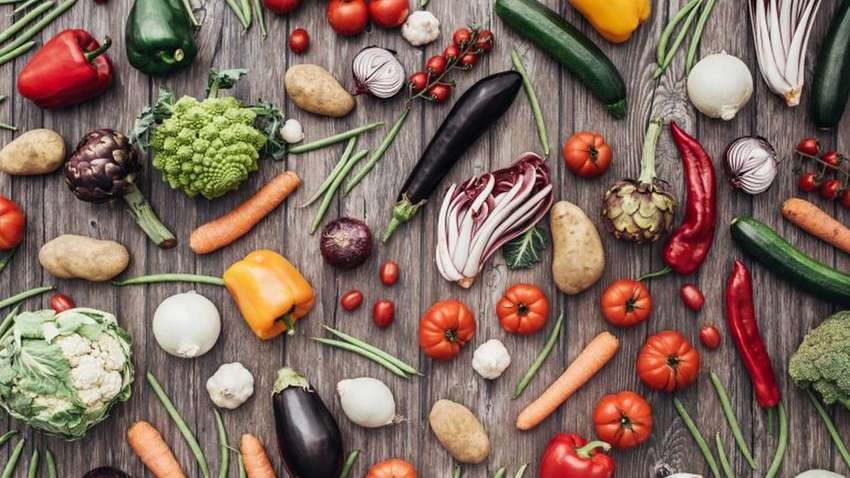 Есть на каждой кухне: какой овощ признали суперпродуктом