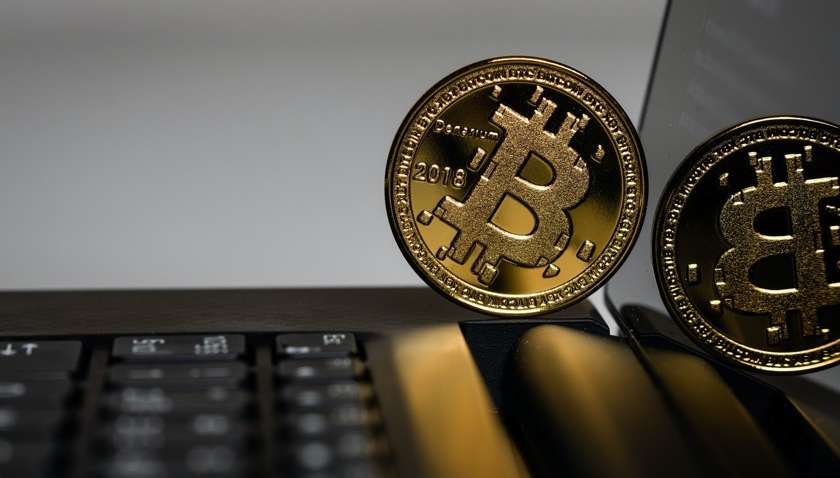 Исторический день: Bitcoin побил рекорд стоимости