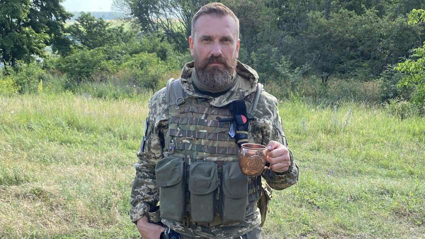 Стали известны имена новых министров: новые назначения