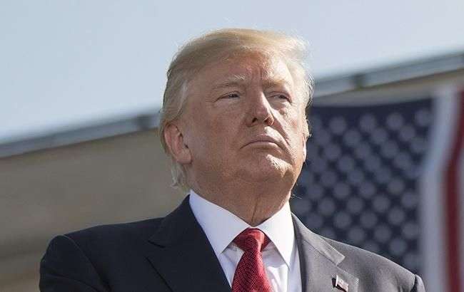 Трампу планують оголосити імпічмент, - WP