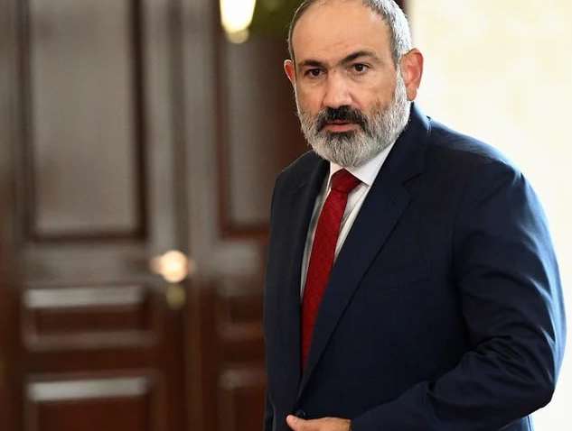 В ОБСЕ предложили поменять пленных по принципу "всех на всех"