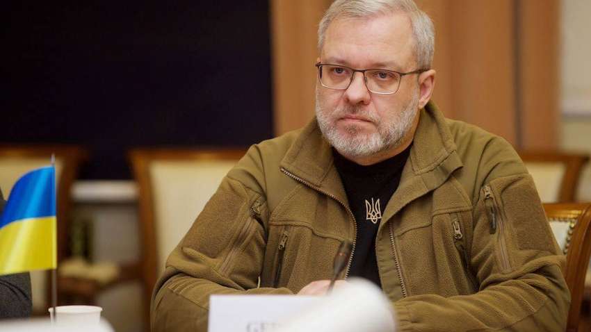 Будет ли снова дорожать электроэнергия: министр энергетики сделал заявление