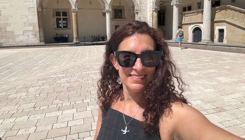 Туристка відвідала 90 країн світу: вона дала 8 корисних порад для подорожей