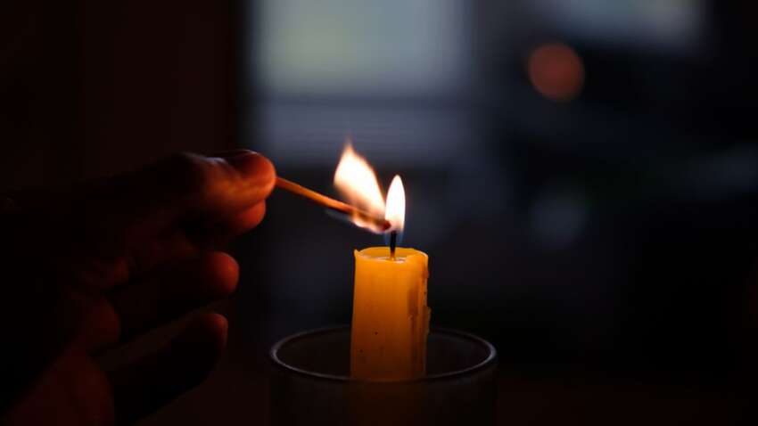 Блэкауты уже скоро: к украинцам обратились со срочным предупреждением 