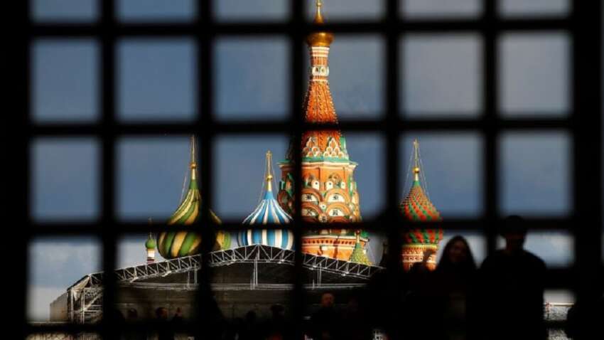 Навіть після війни: стало відомо про гучне рішення, яке принизить Путіна  