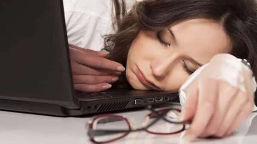 На вулиці рано темніє: ці 5 порад допоможуть залишатися бадьорим та активним На вулиці рано темніє: ці 5 порад допоможуть залишатися бадьорим та активним