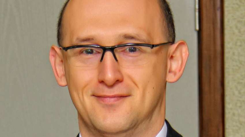 Ми цілий рік чули, що буде підготовлена держпрограма про майбутнє державних шахт - Корольчук