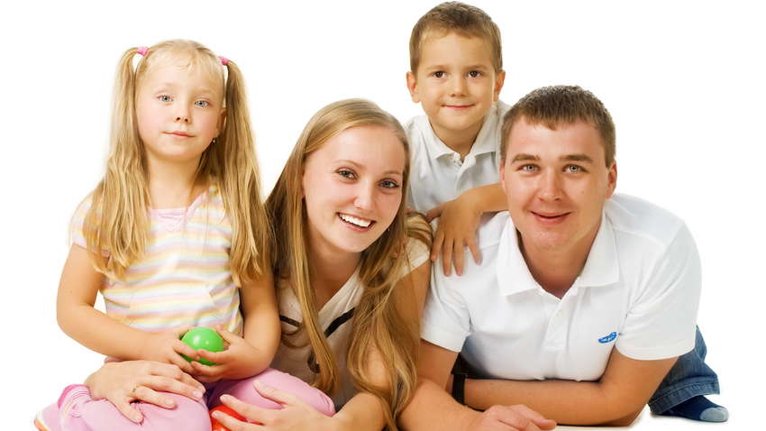 Специалисты рассказали, как дисциплинировать ребенка всего за 22 минуты  Специалисты рассказали, как дисциплинировать ребенка всего за 22 минуты