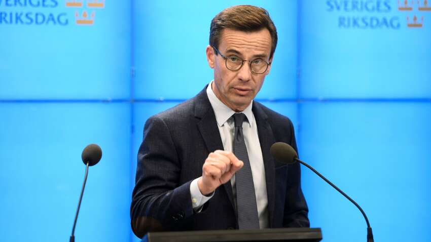 В Европе разоблачили настоящее лицо Венгрии: циничные шаги Орбана к Украине