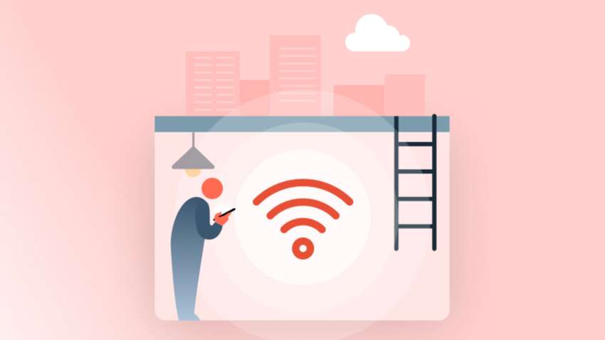 Росія знов без інтернету: чого панічно бояться