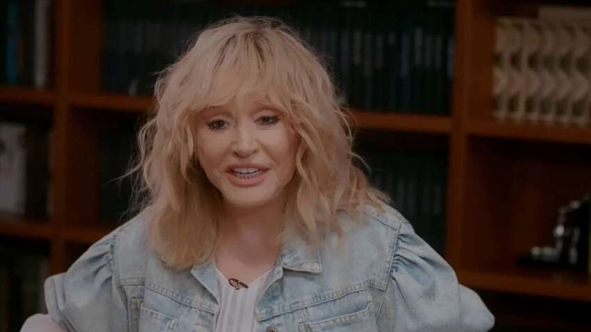  Известный украинский врач эмоционально отреагировал на интервью Пугачевой