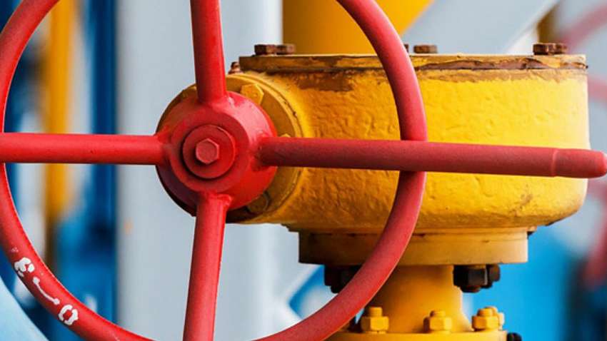 Відключення газу в 8 областях: у ДТЕК розповіли, чому українці можуть залишитися без світла і тепла