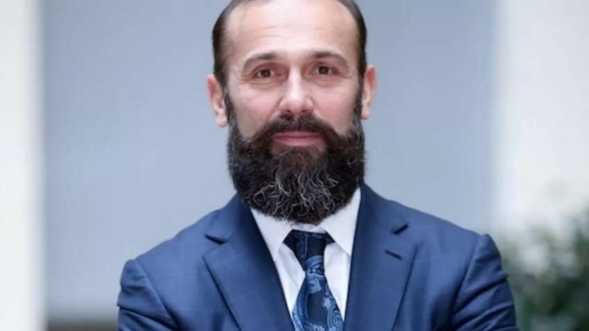 СМИ: Адвокат Емельянов о возможных причинах давления ГБР и прокуратуры на судей