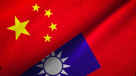 Как поражение России в Украине повлияет на ситуацию вокруг Тайваня