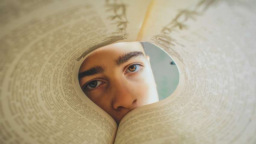 Найпотаємніші бажання чоловіків, про які вони бояться зізнатися Найпотаємніші бажання чоловіків, про які вони бояться зізнатися