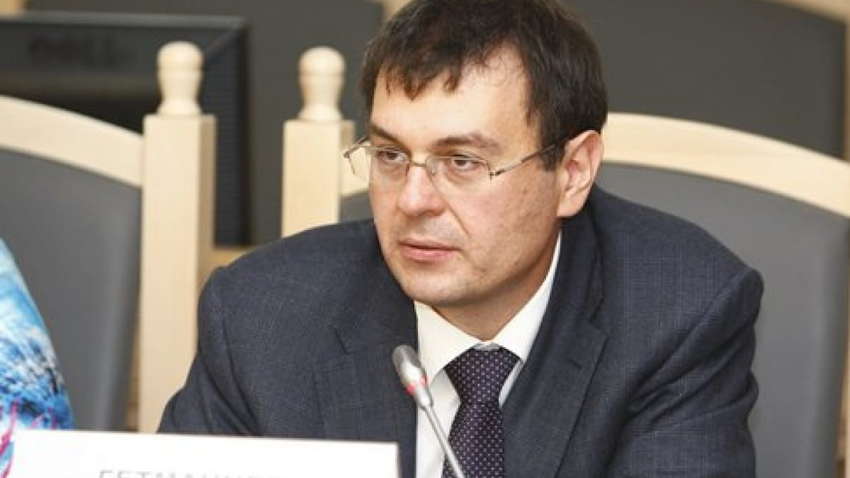 Украина не успевает подписать бюджет-2021: что происходит Украина не успевает подписать бюджет-2021: что происходит