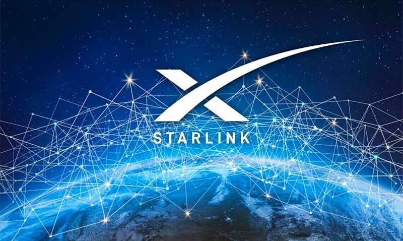 ЕС ищет замену Starlink для Украины: важные подробности