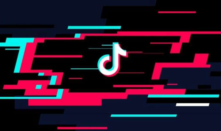 На TikTok нашелся покупатель в США
