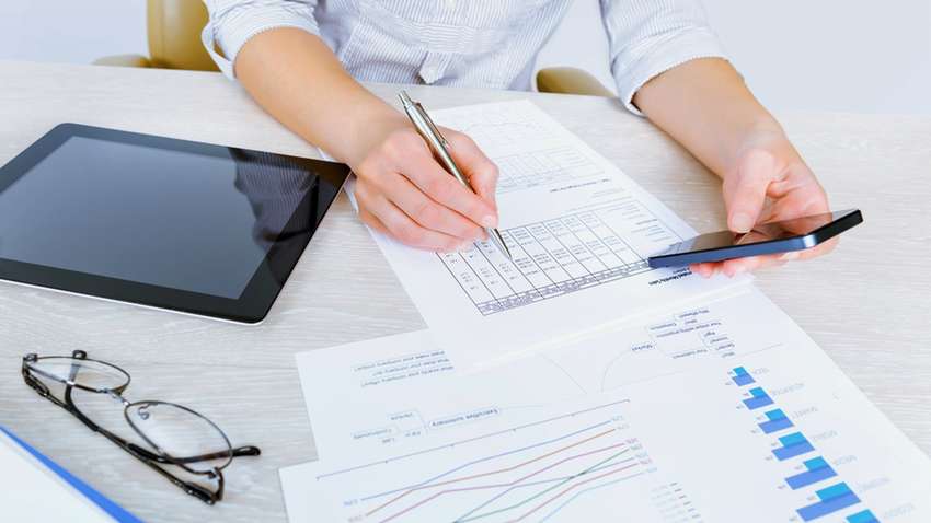 В Україні запрацював сервіс електронних квитанцій: подробиці