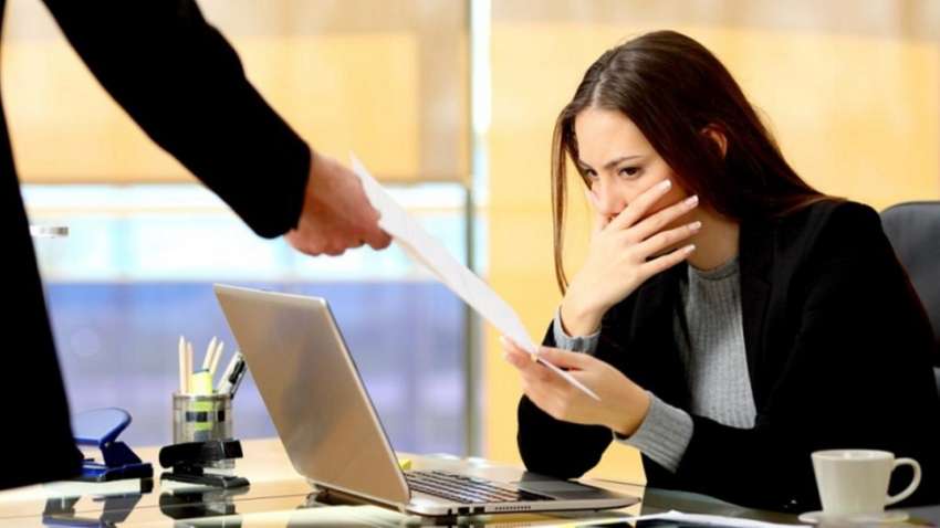 Чому проти України можуть ввести санкції 