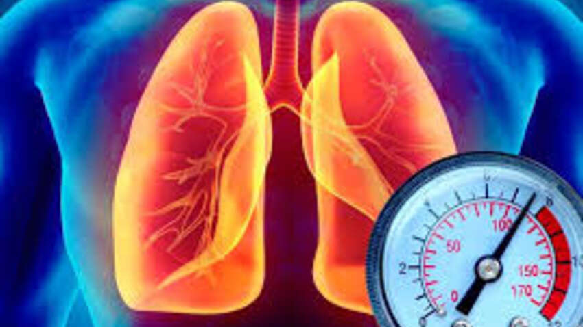 Ці два щоденні ритуали допоможуть вам позбавитися поширеної хвороби Ці два щоденні ритуали допоможуть вам позбавитися поширеної хвороби