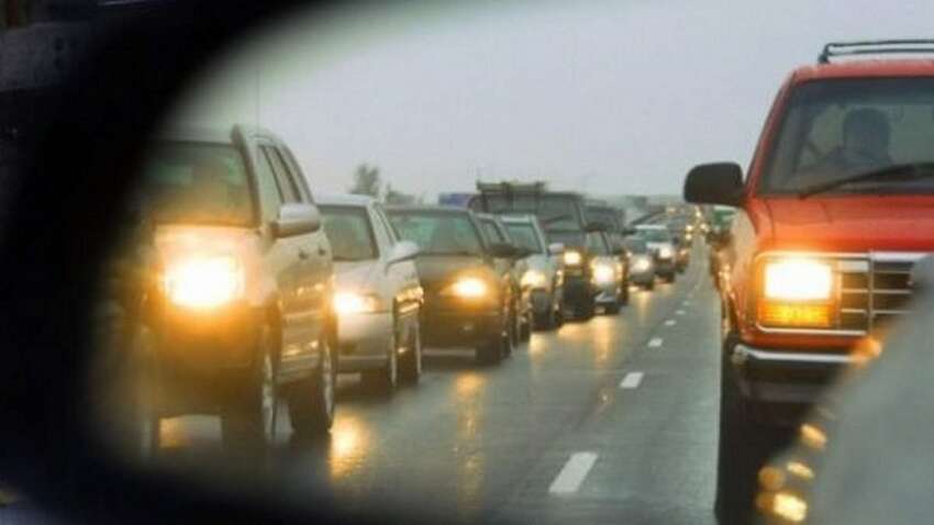 Юристи пояснили, який поширений штраф автомобілістам повністю незаконний