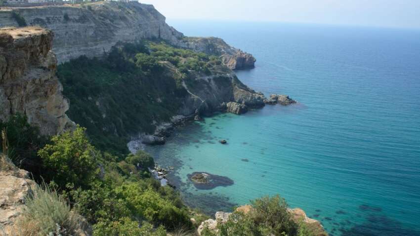 Кремль уничтожает тот Крым, который помнят украинцы: что происходит на оккупированном полуострове