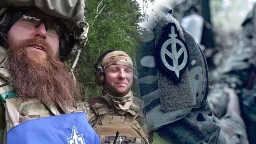 Главные последствия рейда на Белгородщину – что он показал