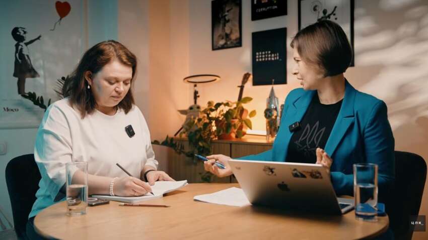 Дело экс-главы ГНС Верланова остается без внимания ЦПК, в отличие от приговора Насирову: СМИ