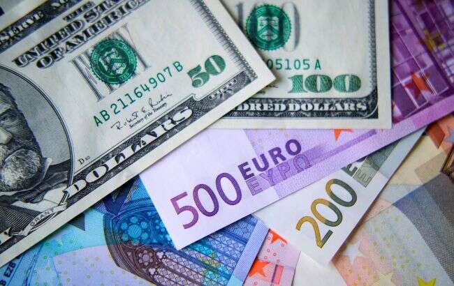 Покарання Путіна за війну в Україні неминуче: стало відомо про жорстке рішення ЄС Покарання Путіна за війну в Україні неминуче: стало відомо про жорстке рішення ЄС