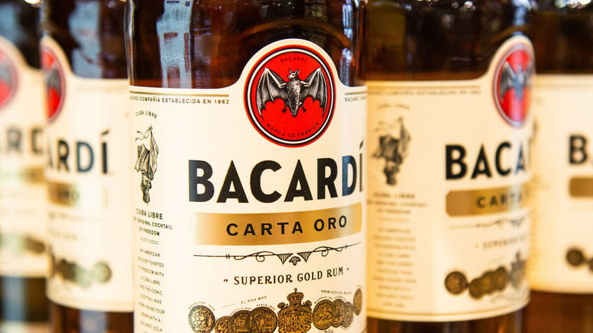 НАЗК розширило перелік міжнародних спонсорів війни: додали відому компанію