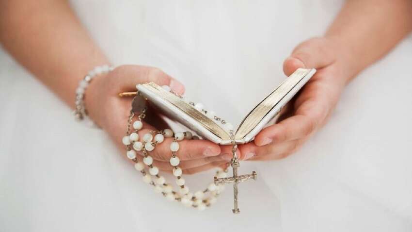 Яке церковне свято 30 серпня: що обов'язково цього дня потрібно поставити на стіл