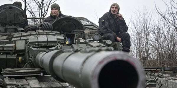 Почему заморозка войны уже невозможна: до какого момента россияне будут откладывать перемирие