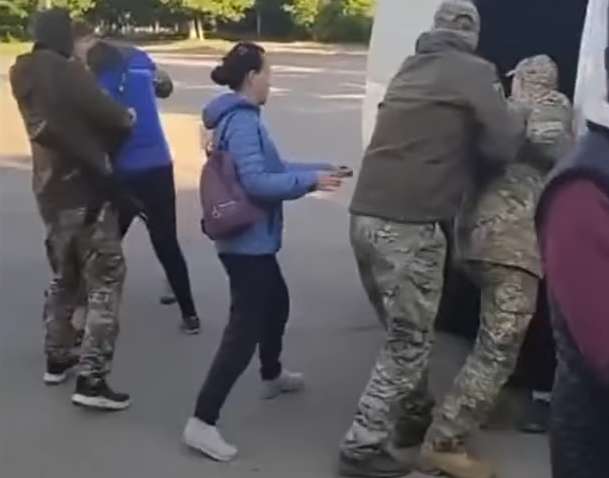 В Україні назвали слово року-2024: усі його знають, але хорошого в цьому мало