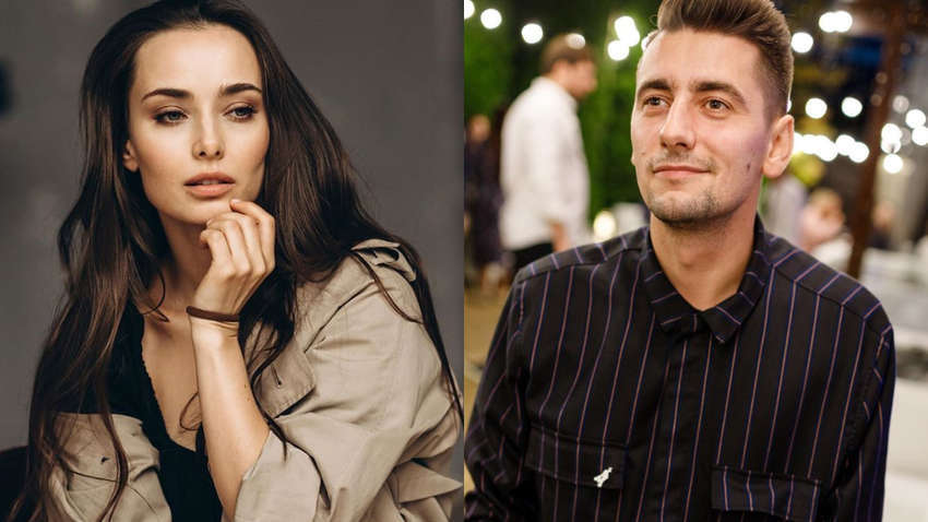 «Серце не може помилятися»: холостячка розповіла, чому зробила вибір на користь Еллерта