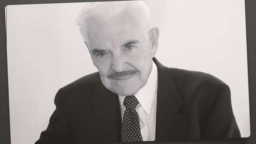 Умер актер из фильма "Человек-паук"