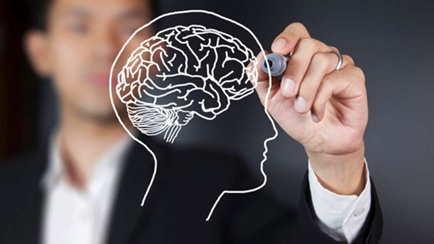 Названо небезпечні фрази, які блокують роботу мозку