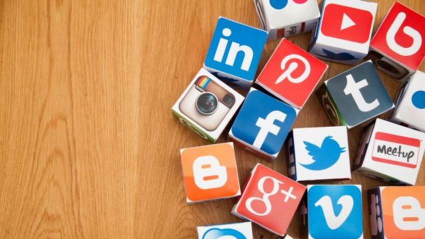 Что произойдет, если отказаться от соцсетей