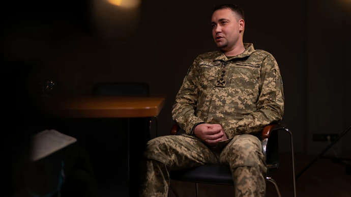 Буданов ответил, к чему нужно готовиться украинцам с середины мая