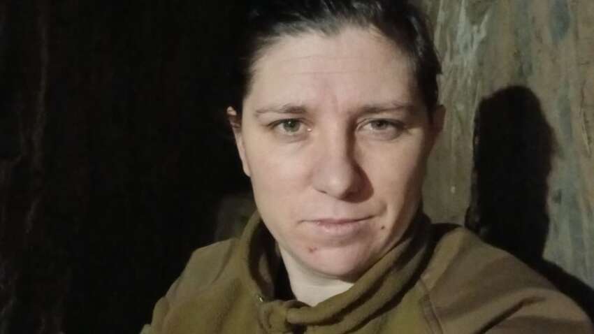 Вперше в історії НГУ: хто став Героєм України 