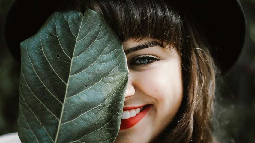 Проблемы с зубами, которые могут привести к смерти: на что следует обратить внимание Проблемы с зубами, которые могут привести к смерти: на что следует обратить внимание