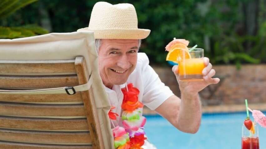 5 найкращих країн для життя пенсіонерів 5 найкращих країн для життя пенсіонерів