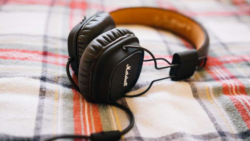 У Мережі представили офіційний плейлист збірної України з футболу